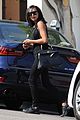 naya-new