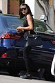 naya-new