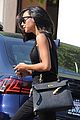 naya-new