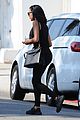 naya-new