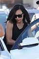 naya-new