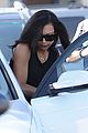 naya-new