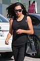naya-new