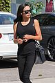 naya-new