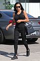 naya-new