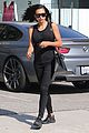 naya-new