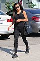 naya-new