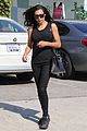 naya-new