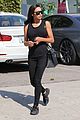 naya-new