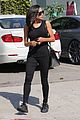 naya-new