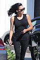 naya-new