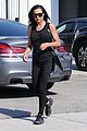 naya-new