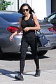 naya-new