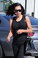 naya-new
