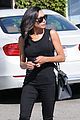naya-new
