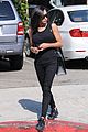 naya-new