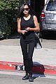 naya-new