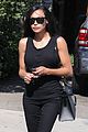 naya-new