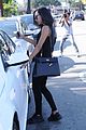 naya-new
