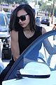 naya-new