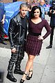 nick-demi