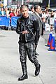 nick-demi