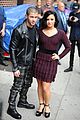 nick-demi