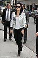 nick-demi