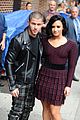 nick-demi