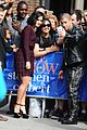 nick-demi