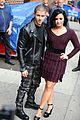 nick-demi
