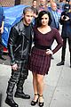 nick-demi