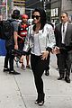 nick-demi