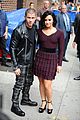 nick-demi