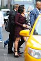 nick-demi