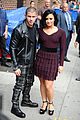 nick-demi