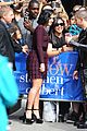 nick-demi