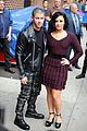 nick-demi