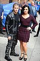 nick-demi