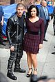 nick-demi