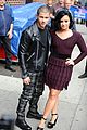 nick-demi