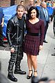 nick-demi