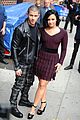 nick-demi