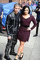 nick-demi