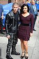 nick-demi