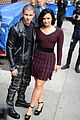 nick-demi
