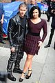 nick-demi