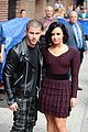 nick-demi