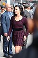 nick-demi