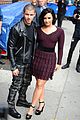 nick-demi